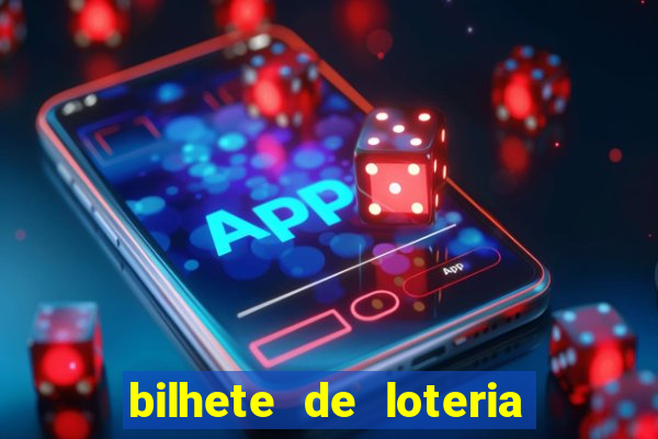 bilhete de loteria filme completo dublado topflix